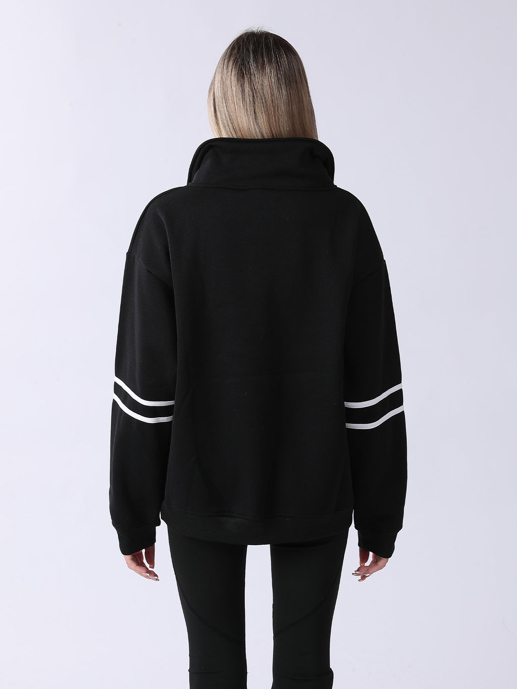 Fashions Hoodie