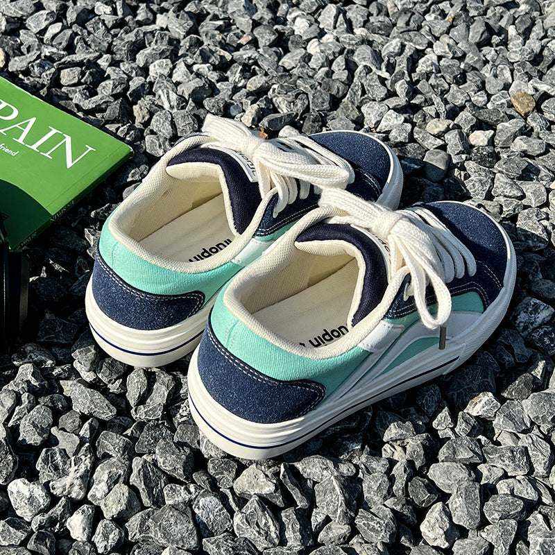 Lightweight SneakersMENS SNEAKERSROBS FASHIONSWEAR 114'SROBS FASHIONSWEAR 114’SLightweight Sneakers