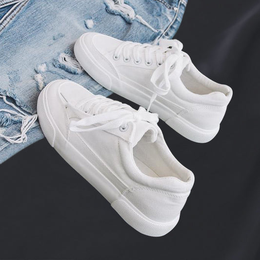 Trend Men's Shoes
