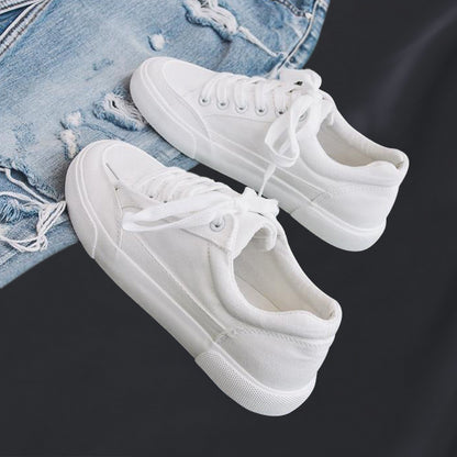 Trend Men's Shoes