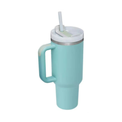 Tumbler Cup