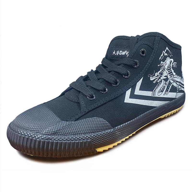 Canvas Mid-top SneakerMENS SNEAKERSROBS FASHIONSWEAR 114'SROBS FASHIONSWEAR 114’SCanvas Mid-top Sneaker