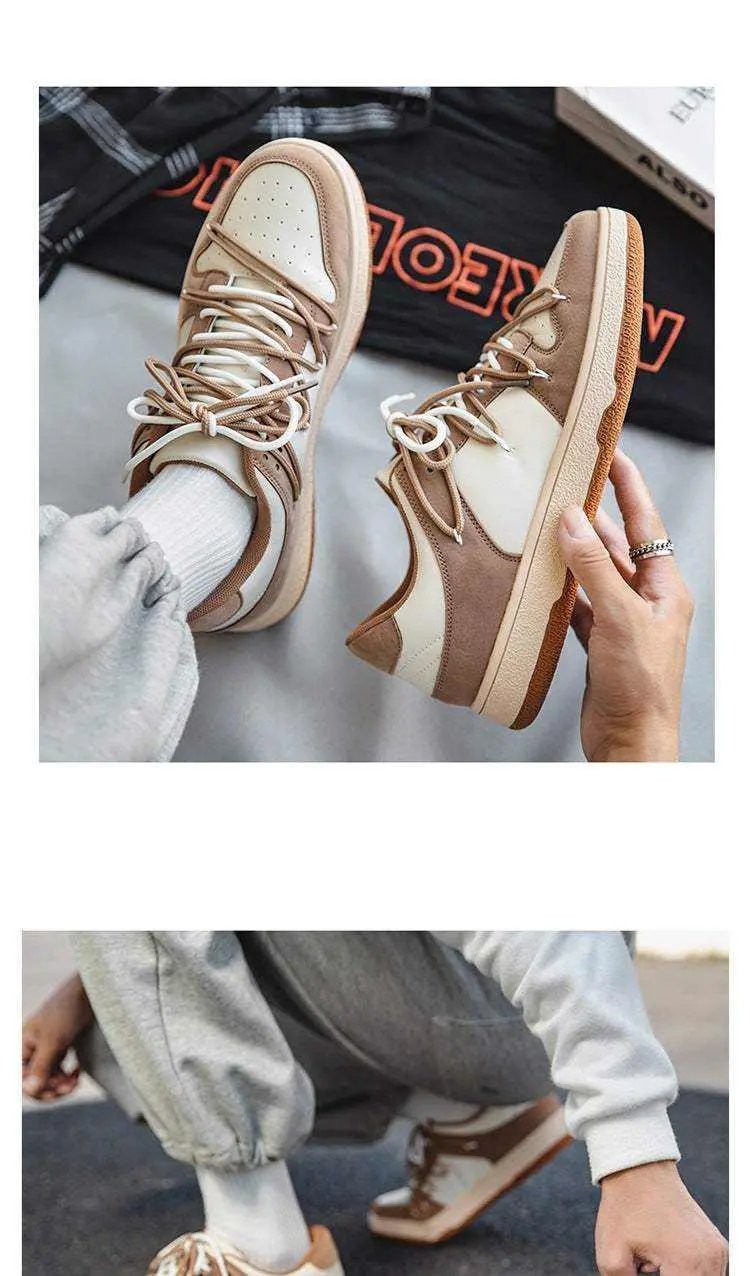 Platform SneakerMENS SNEAKERSROBS FASHIONSWEAR 114'SROBS FASHIONSWEAR 114’SPlatform Sneaker