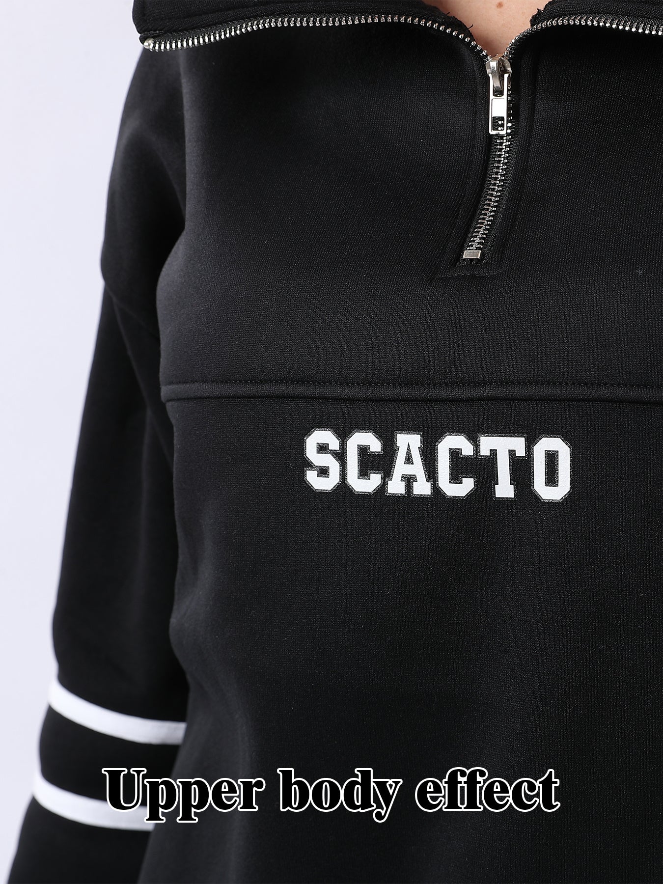Fashions Hoodie