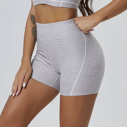 Bra Yoga Suit