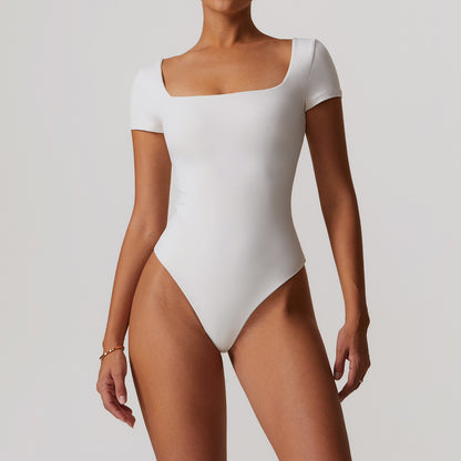 Yoga Jumpsuit 114'S