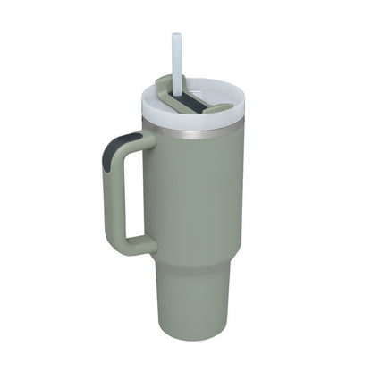 Tumbler Cup