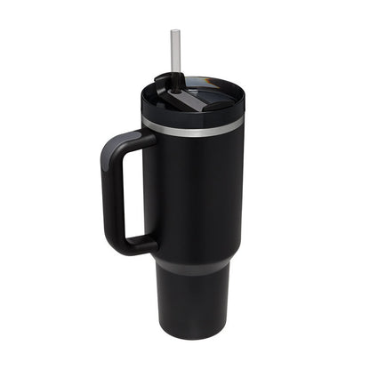 Tumbler Cup