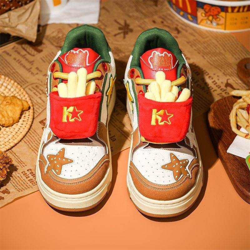 Platform Sneakers 101MENS SNEAKERSROBS FASHIONSWEAR 114'SROBS FASHIONSWEAR 114’SPlatform Sneakers 101