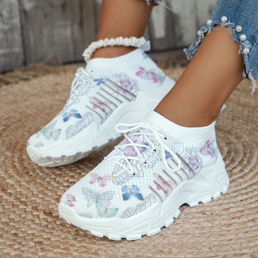 Jogging Sports Shoes
