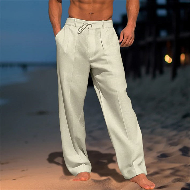 Fashion Pants