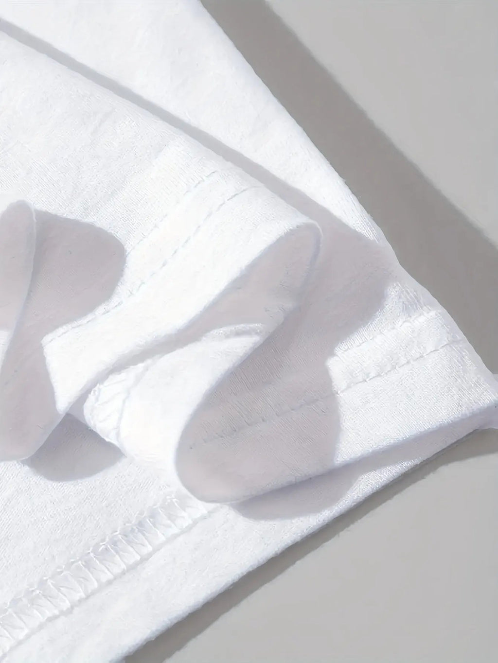 Portrait T-shirt ROBS FASHIONSWEAR 114'S