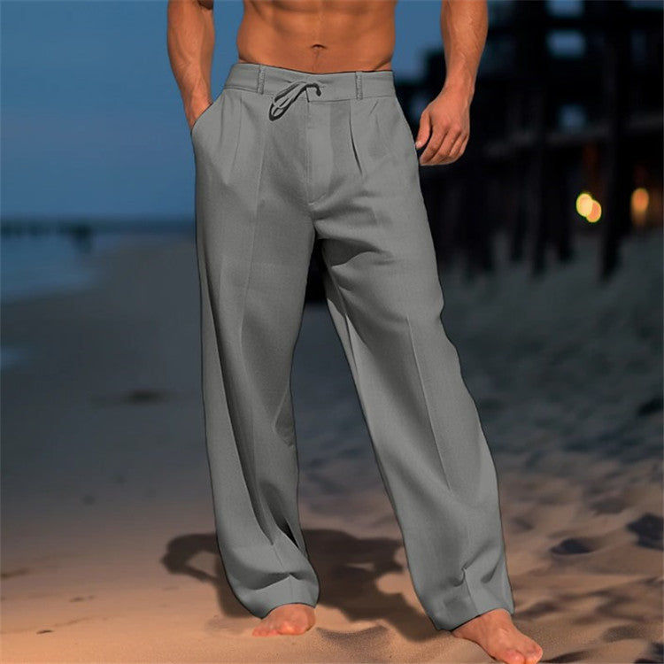 Fashion Pants