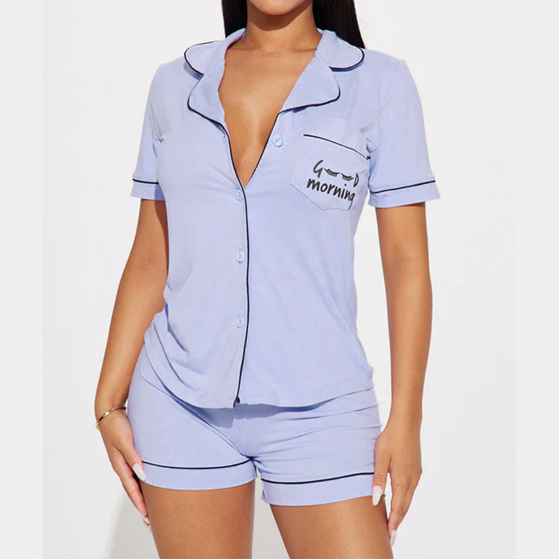 Comfy Pajamas