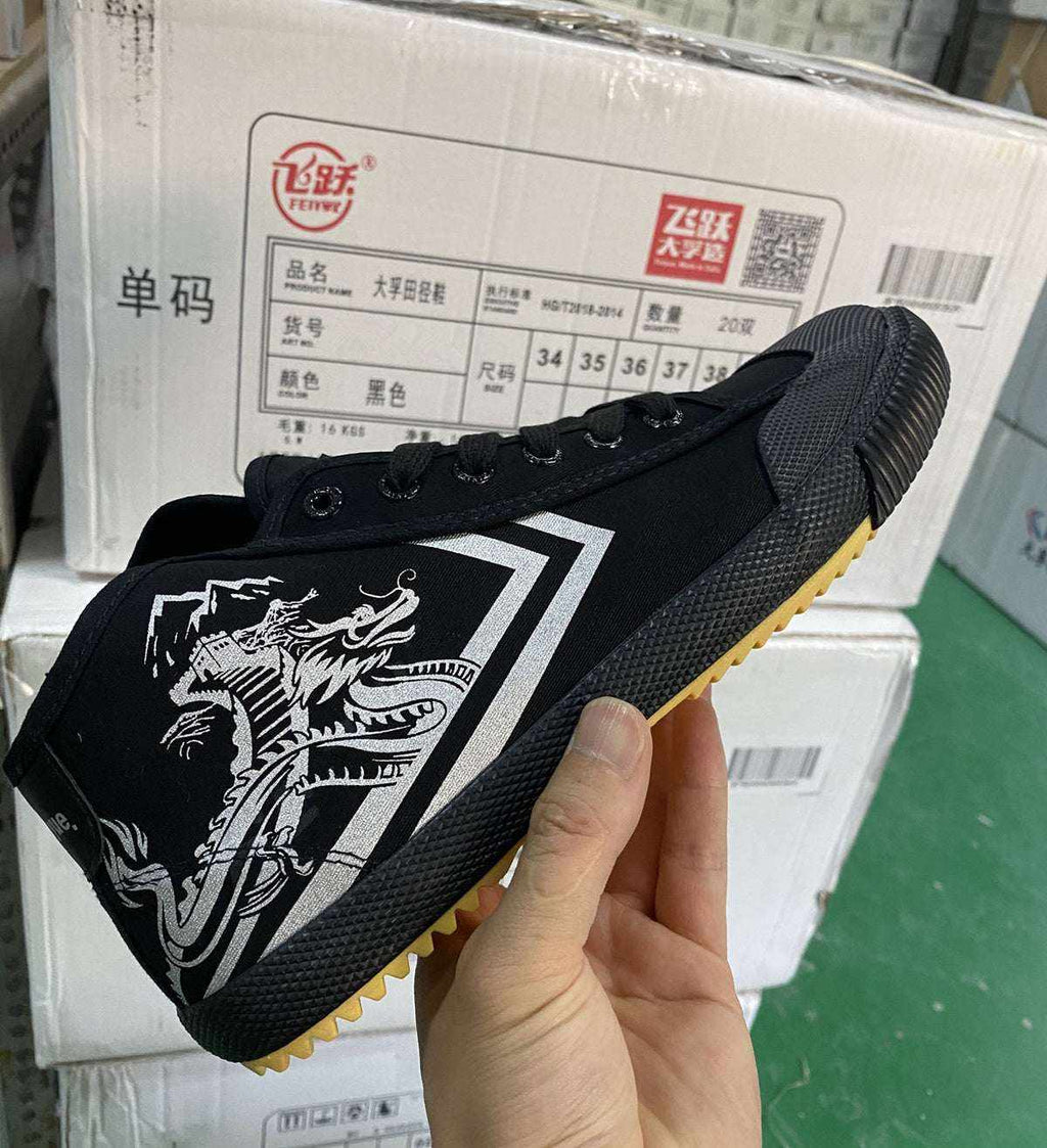 Canvas Mid-top SneakerMENS SNEAKERSROBS FASHIONSWEAR 114'SROBS FASHIONSWEAR 114’SCanvas Mid-top Sneaker