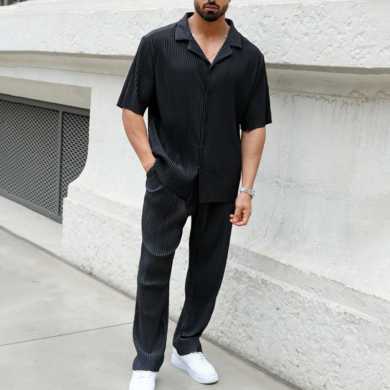 Fashion Sets