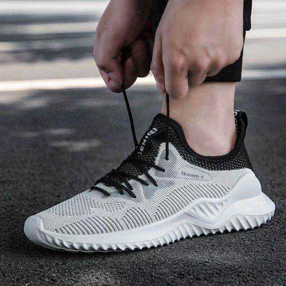 Flying Woven ShoesMENS SNEAKERSROBS FASHIONSWEAR 114'SROBS FASHIONSWEAR 114’SFlying Woven Shoes
