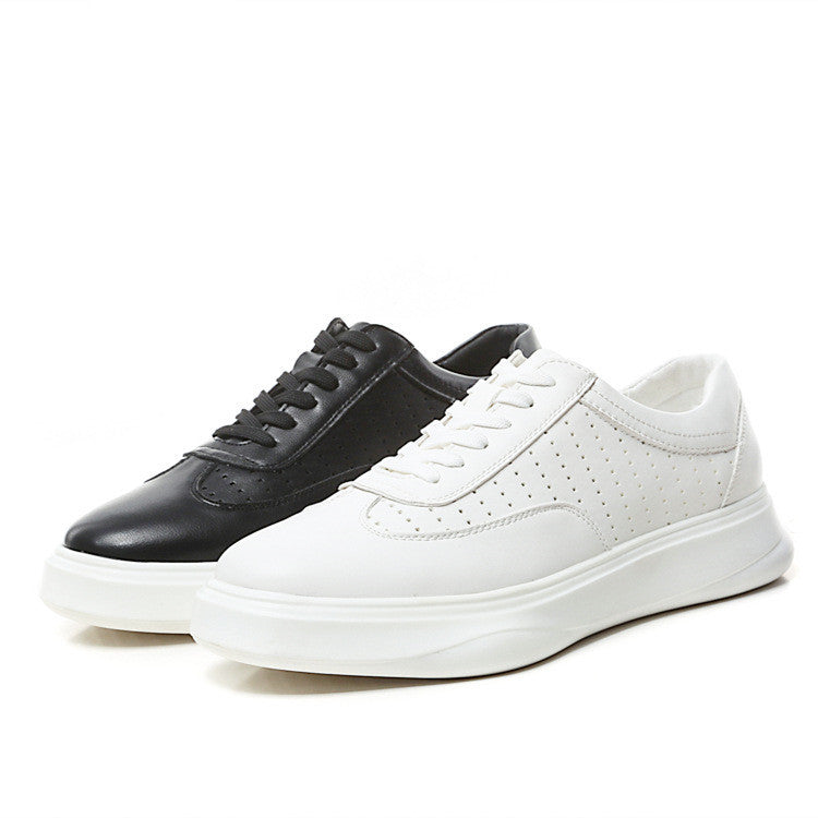 Korean Cross-border Sneakers