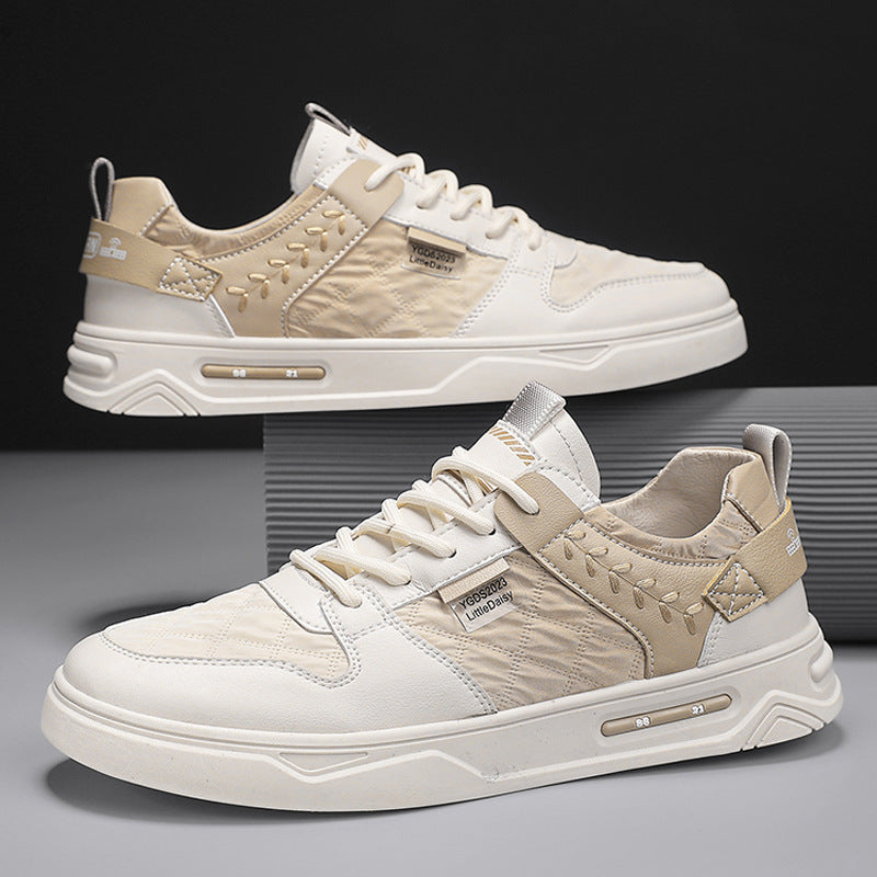 Skateboard Shoes