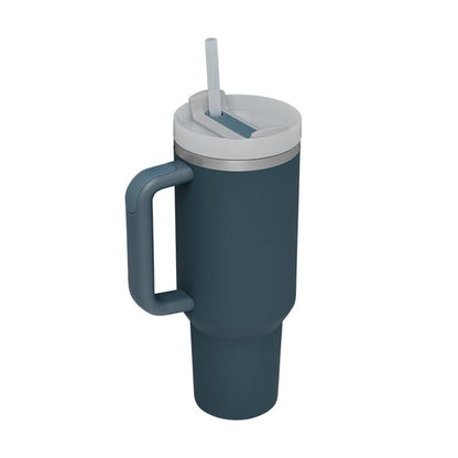 Tumbler Cup