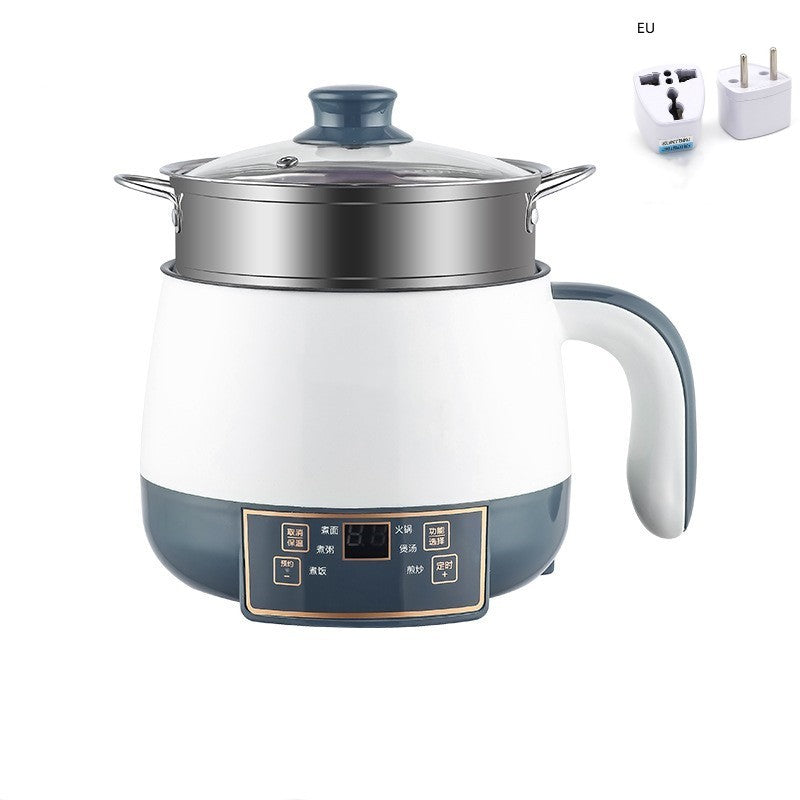 Cooking Pot For Student