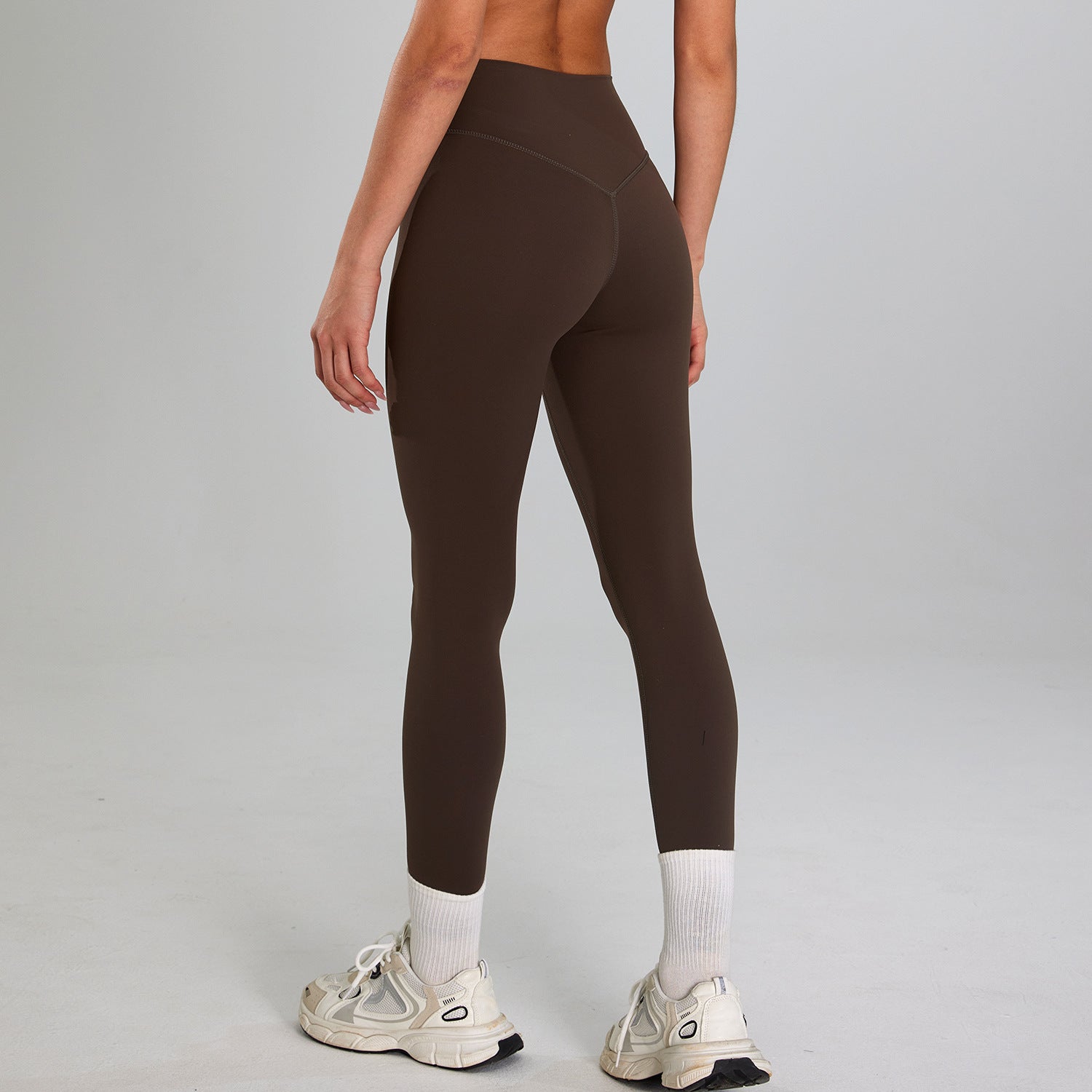Fitness Pants XL