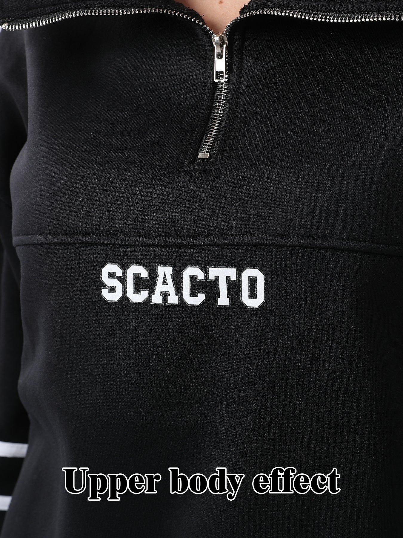 Fashions Hoodie
