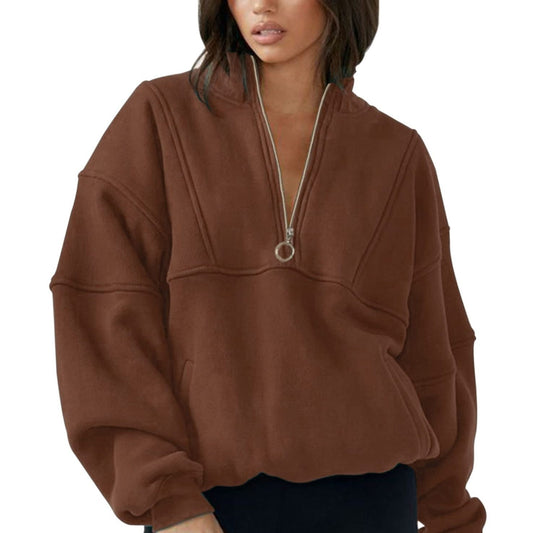 Winter Sweater 26