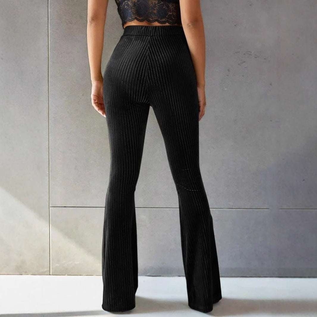 Wick Leggings