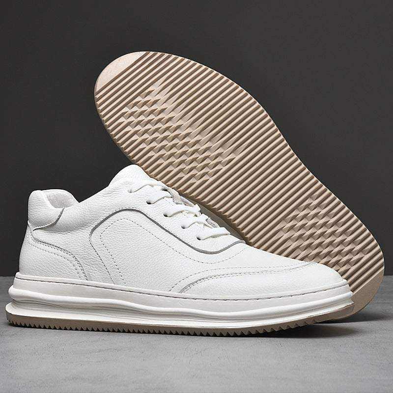 Korean Trendy SneakersMENS SNEAKERSROBS FASHIONSWEAR 114'SROBS FASHIONSWEAR 114’SKorean Trendy Sneakers